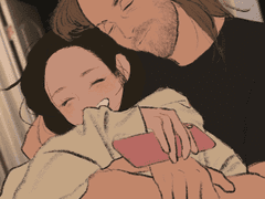 싸가지도 통역이 되나요? 2