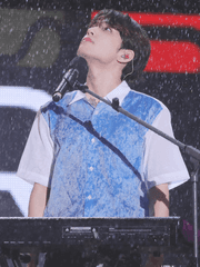 서브남주의 조건