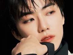 수인 교육소에서 살아남기 - 03