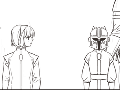 보 카탄의 시커먼 속내