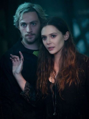 소코비아 막시모프네