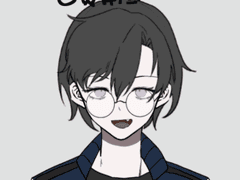 시바사키 코헤이