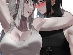 이화티오 커미션