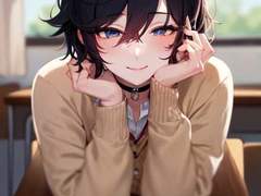 52. 하네다 히라이