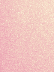 첫사랑불패법칙