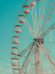 상태이상: OO가 아니면 죽음을!