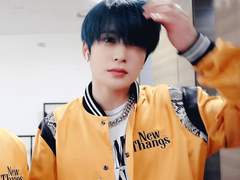 어떻게 말해 내 마음은 이미 떠났다는 말