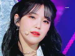 움짤 보정 PSD (1번) 판매