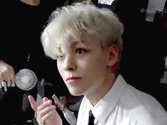 근본없는 인터뷰