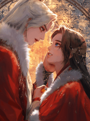 여일백화(如一白花)