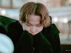 맞아 잠을 설친 건 너 때문이야 +