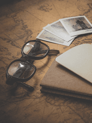 [현판]악마는 지금 육아사업중입니다.