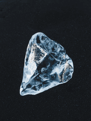 글재활을 시작하는 2023년