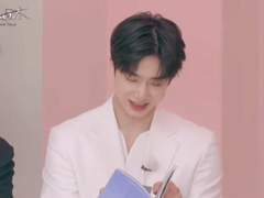 [채꿍]꿍프라서