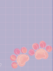 순수 창작 시리즈