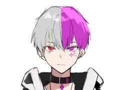 Gccoon(지쿤) 라투디 커미션