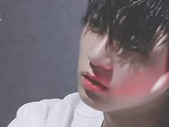 어쩌다 결혼. 28