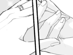 이젠 할 때가 됐습니다