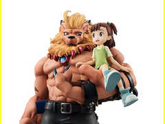 퍼리위키 프로토타입