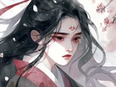 [청가심구] 活着 활착 - 2