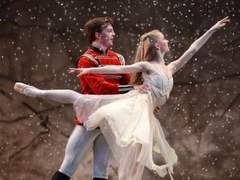 디에타민 처방 필승법