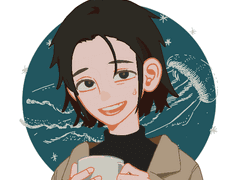 자캐 픽크루 정리