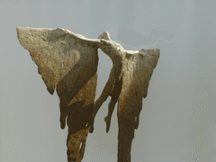 บทที่ ๙.