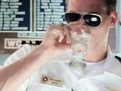 얼렁뚱땅 세기의 춤 대결