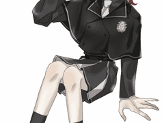 카르멘 E. 오르테가