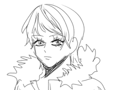 3일동안 아무 것도 안 올린 이유