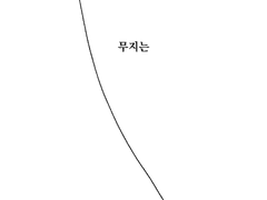 무식한놈은 용감하다.