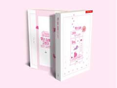 우리집에 고양이 보러 갈래