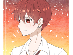 리쿠와 스타의 기억