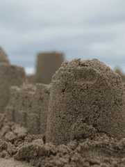 [고죠후시] 독이 되는 마음