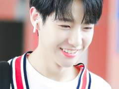 연애 상담은 알아서 中