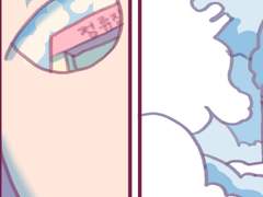 8. 안녕, 만나서 반가워.