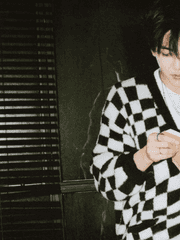 장난 아니고 진심인데