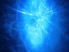 너 어느 팀 가이드 할래? (드림 외전)