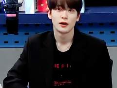 [정재현] 온정만두 - 1