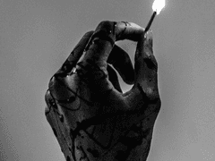 비극의 반대말 [ 1 ]