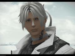 칠흑 모험기 6-2 (본편끝)