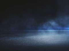 [ㄷㅇㅅ] 1# 무의식