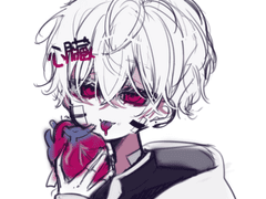 0901님 커미션 신청서