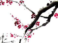 [동매양화] 환생 52