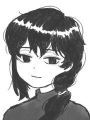 [完][도리벤]인생이 코미디