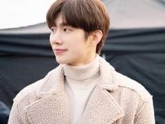 톱스타/요리바보/보조셰프