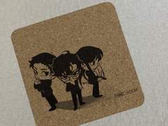 검은방 도안 배포