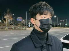 형사/파트너/신입