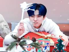 하루 종일 그대가 집에 오기만