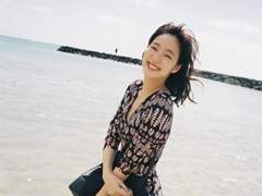 허니문 1 (도일인주 신혼여행)